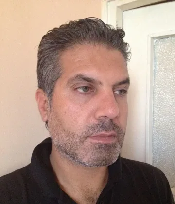 За Мохамед и лицемерието 