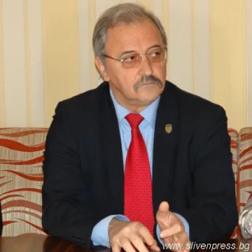 Фирми с интерес към нефтените шисти 