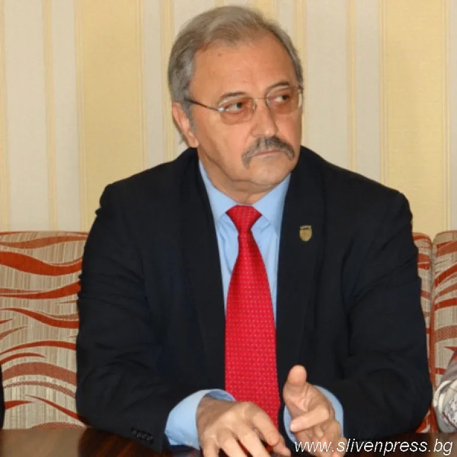 Фирми с интерес към нефтените шисти 