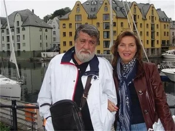 Вежди свещенодейства в кухнята