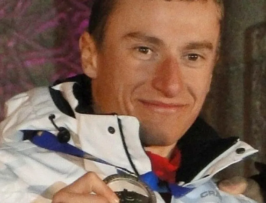 Нашите на опашката в масовия старт по биатлон в Руполдинг