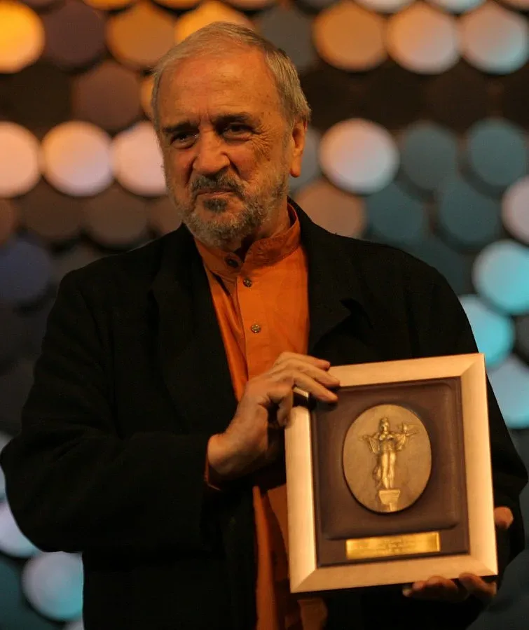 Жан-Клод Кариер идва за премиера