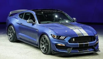 Детройт - размерът има значение