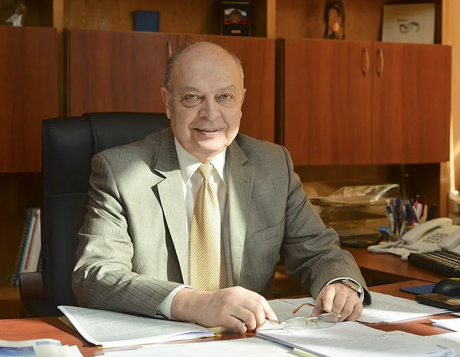 Всяка година 15 българи подават патенти в Европа