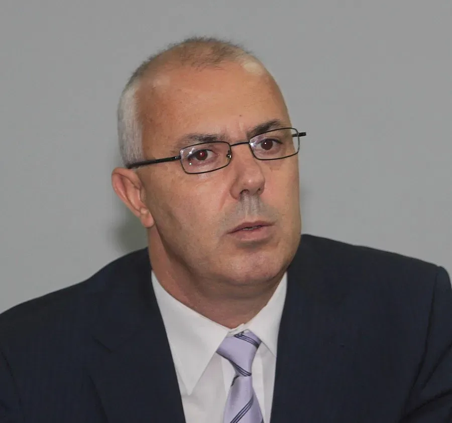 Нерешени от съда спорове също водят до разстрели