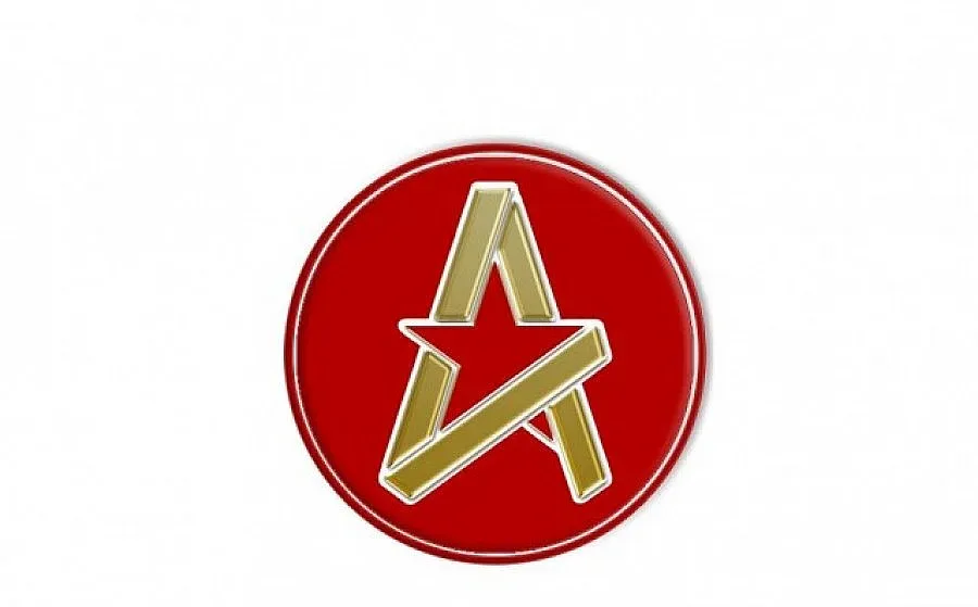 Ново сдружение помага на ЦСКА