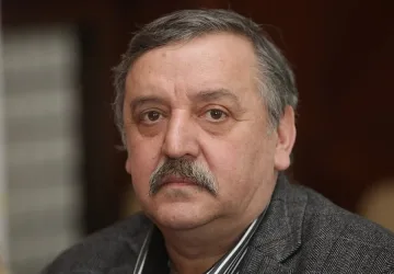Новия грипен вирус „Тексас“ вече повали трима заралии