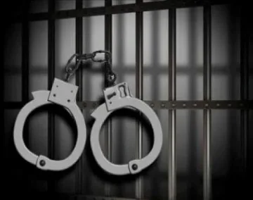 Арести в Гърция за опита за атаки в Белгия