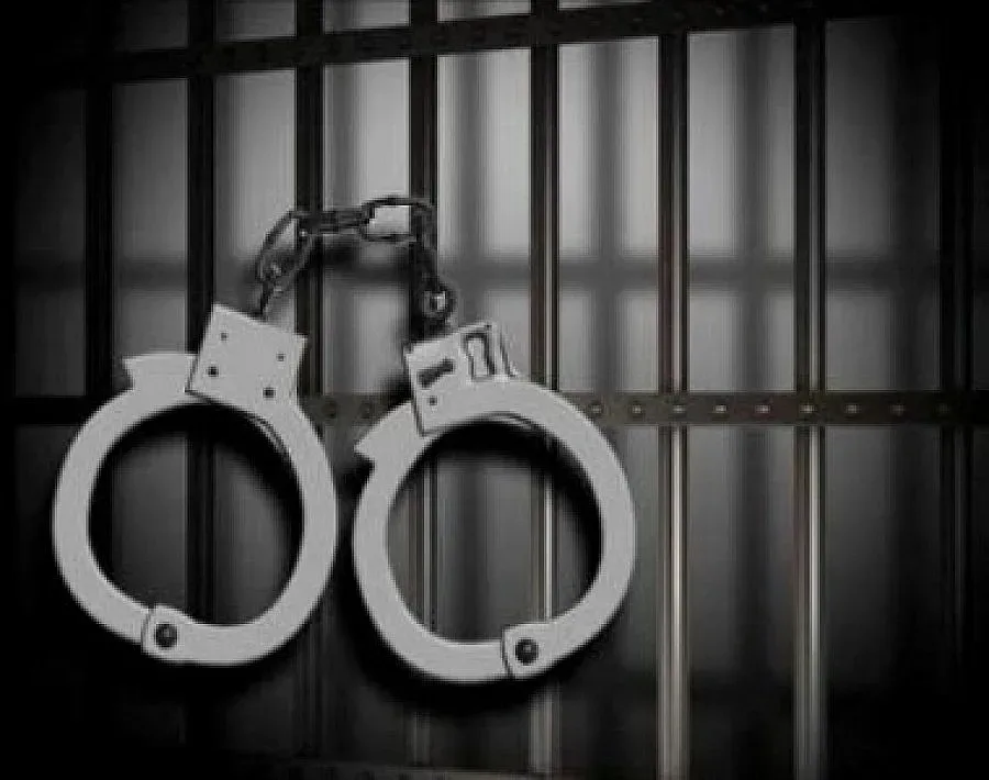 Арести в Гърция за опита за атаки в Белгия