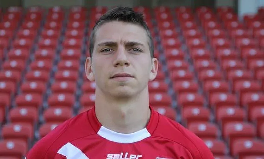 ЦСКА сменя Кукоч с Шваб