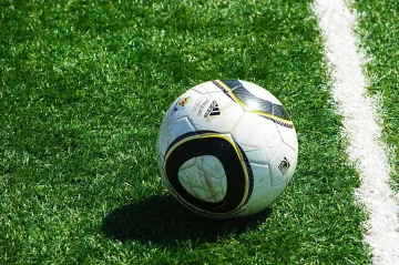 Манолов и Бандата отиват в Румъния