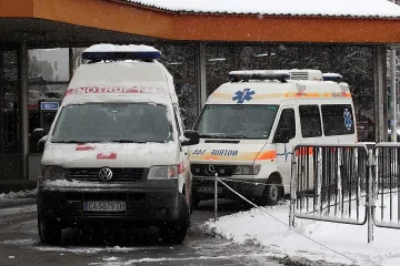 Челен удар уби ученичка