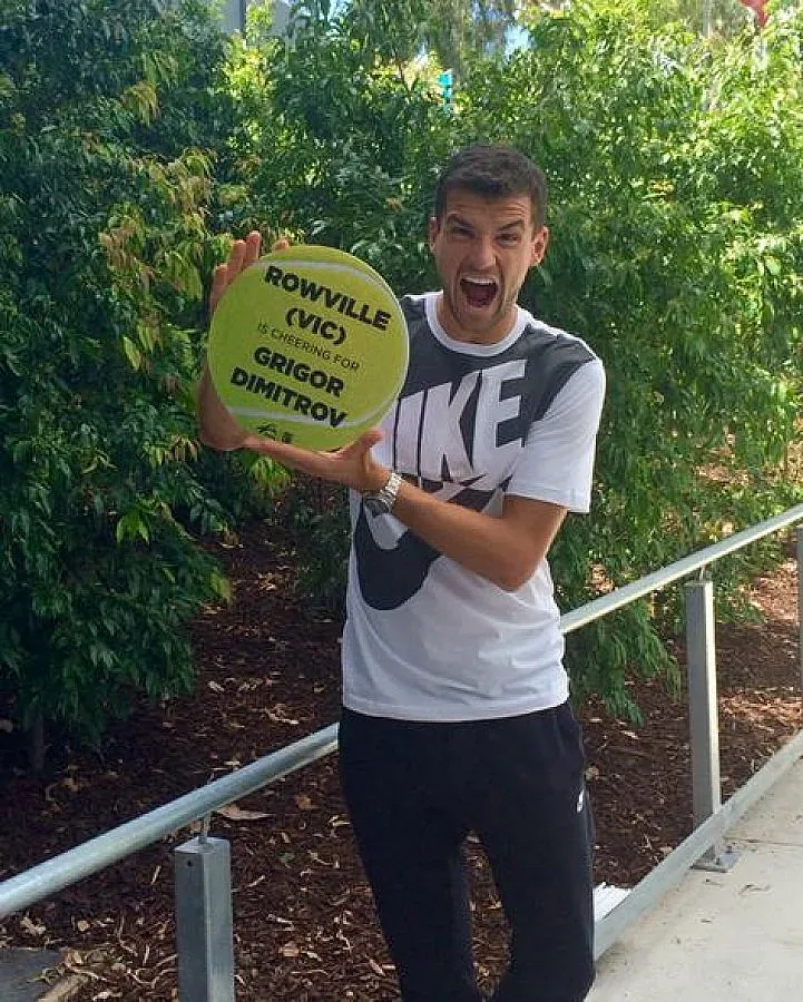 Гришо: Когато трябва говоря и руски