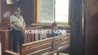 Нов свидетел след побоя над шефа на МВР в Русе