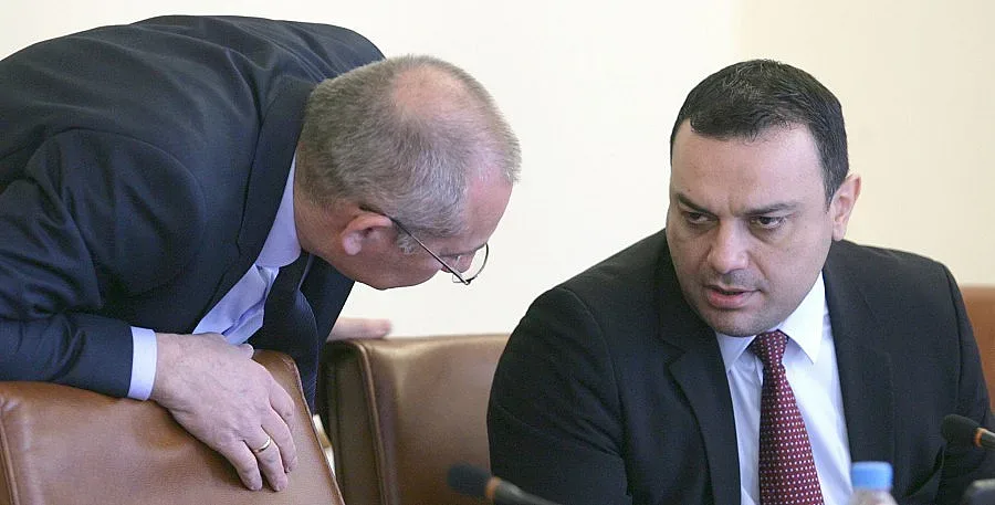 Московски: Ще бъдат възстановени 8 влака до Карлово