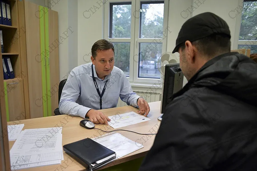 Асен Ангелов: Увеличават се трайно безработните