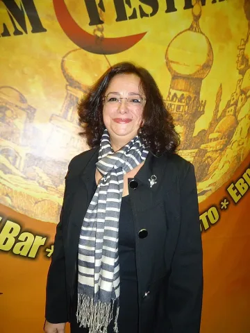 Изтокът блесна на БГ екрана