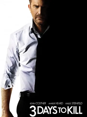 Танцуващият с вълци: Кевин Костнър в цифри