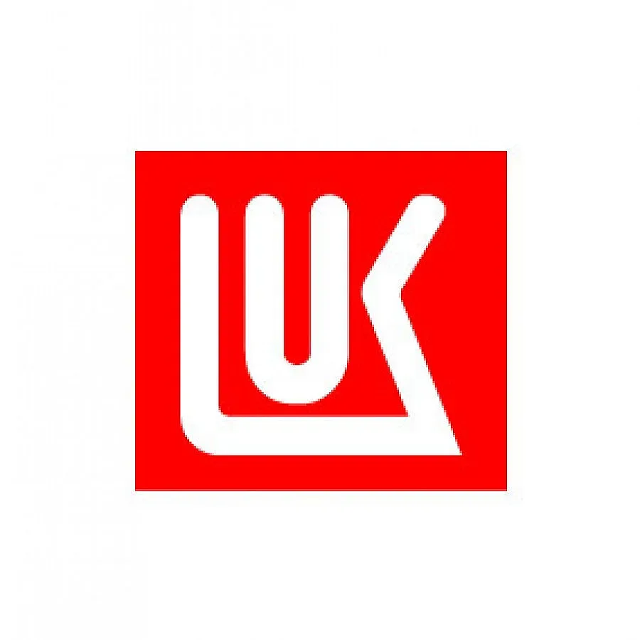 "ЛУКОЙЛ": Цената на петрола пада до $25