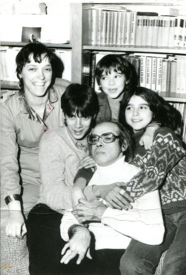 Мъченикът, благословен от Бога