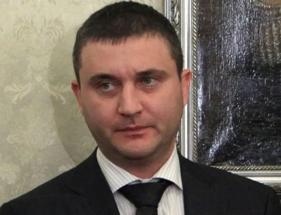 Почваме разговори за смяна на лева с евро