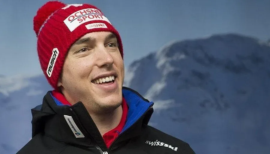 Янка пак бие след 4 години суша