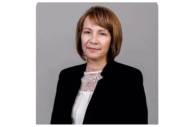 Галина Стоянова: Боливуд снима  на Бузлуджа