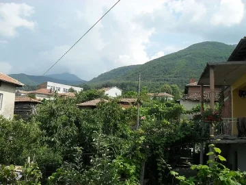 Орхан Изиров е убит от упор