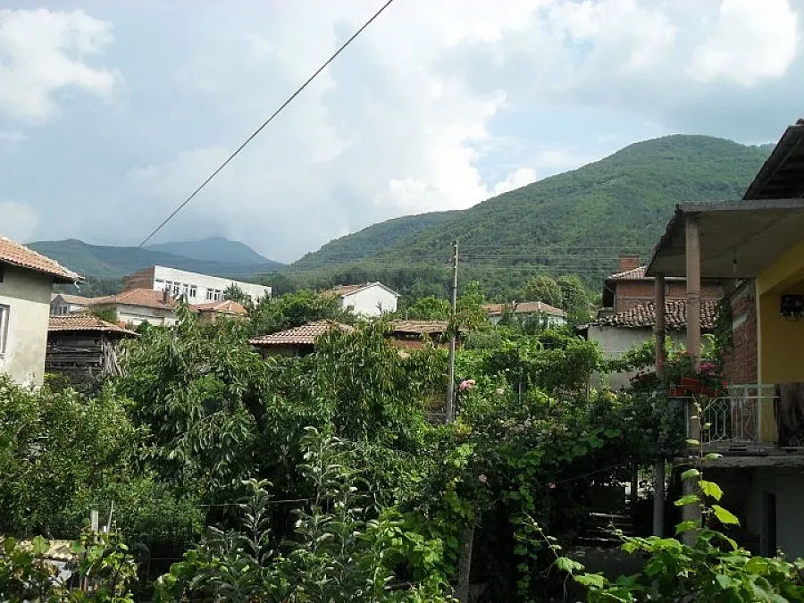 Орхан Изиров е убит от упор