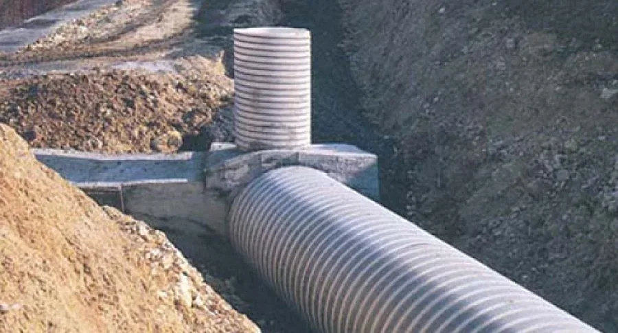 Смениха управителя на "Напоителни системи"-Сливен