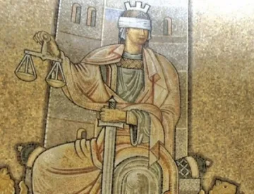 Отложиха делото за убийството на 19-годишния Емил Ботев