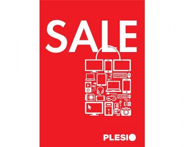 Атрактивни разпродажби в Plesio