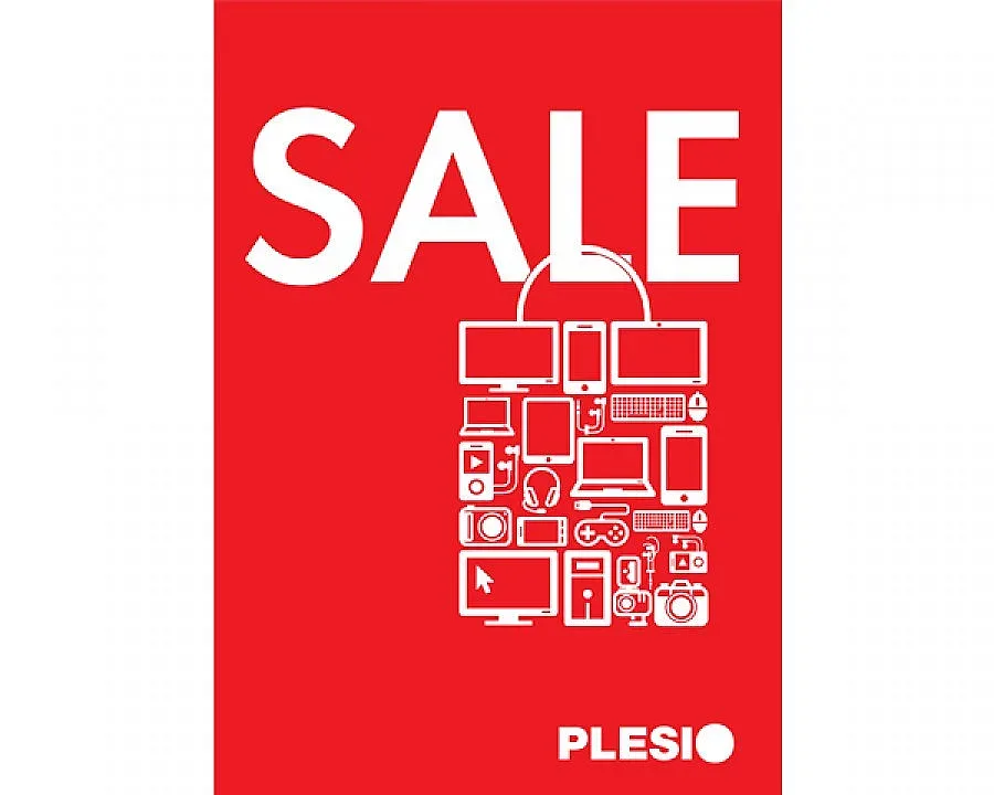 Атрактивни разпродажби в Plesio