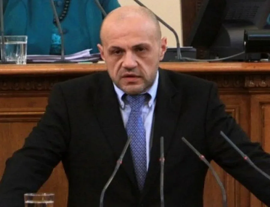 България получава 7 млрд. евро от ЕС до 2020г.