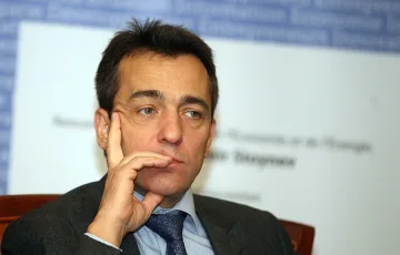 Френският посланик: Опасни са джихадистите, родени в Европа