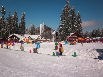 Боровец отбелязва в събота Световния ден на снега