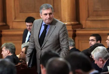 Европа дава работа на 7500 младежи