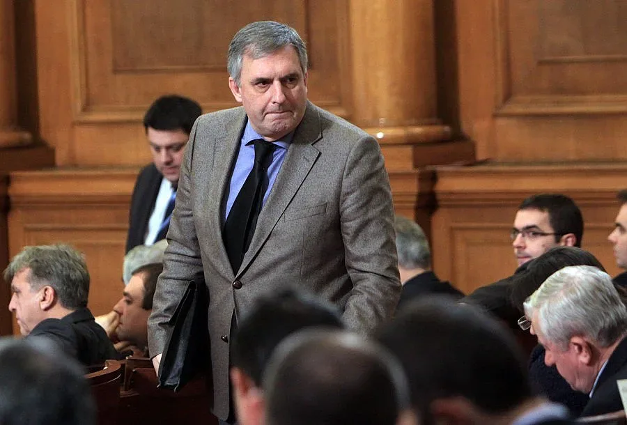 Европа дава работа на 7500 младежи