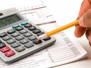 Хърватия опрости дълговете на 60 000 бедни