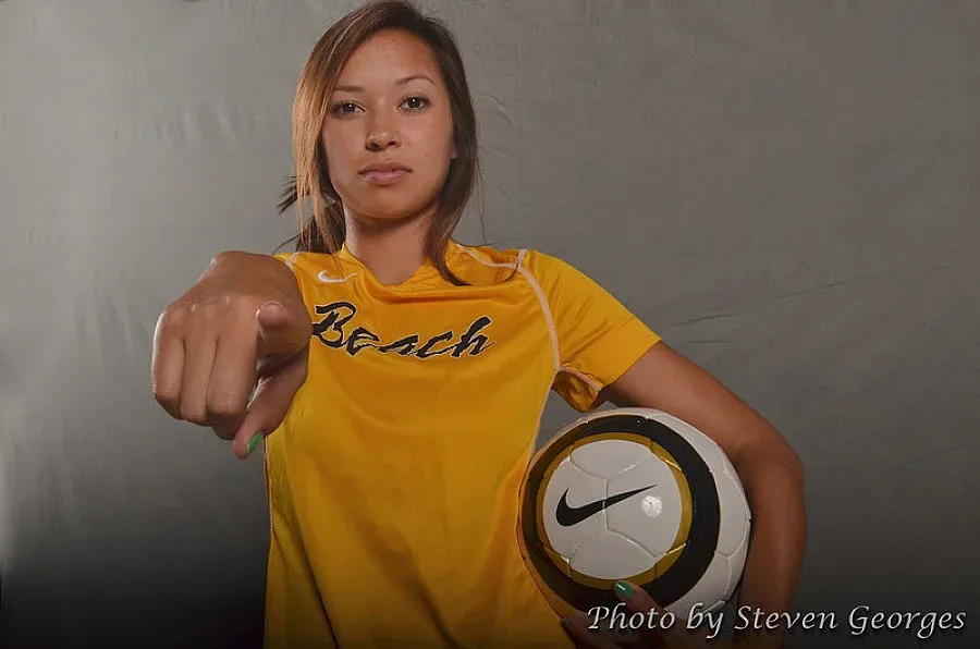 Актьорът Шемар Мур: Гаджето ми е най-секси в спорта