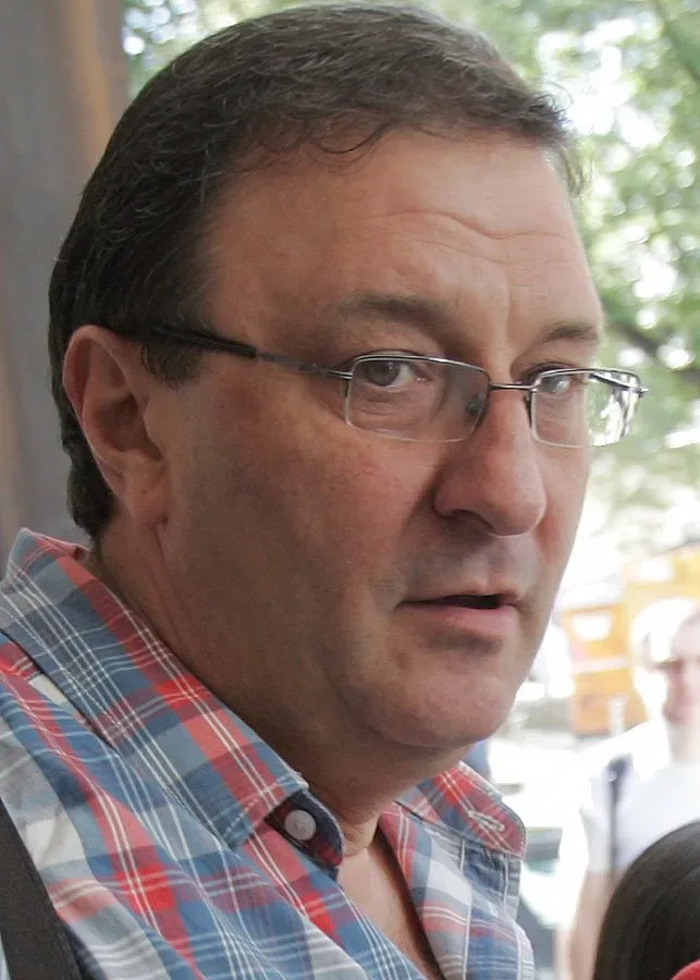 Кой забърка батака с БДЖ