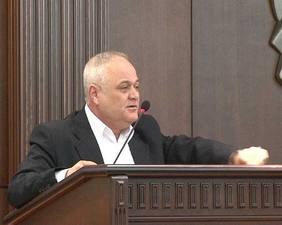 Катастрофиралият автобус в Сърбия на общински съветник от Хасково