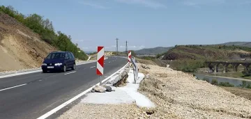 Илия Илиев: Да се разреши преминаване на туристически автобуси през "Маказа" 