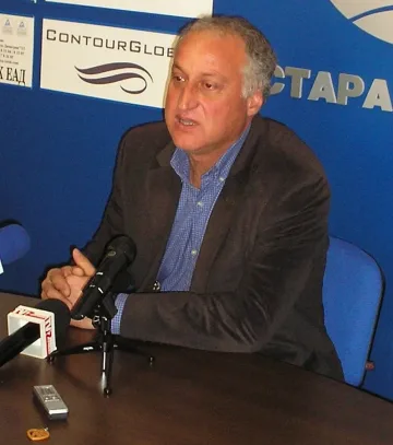 Свежи инвестиции очаква и малката община Николаево