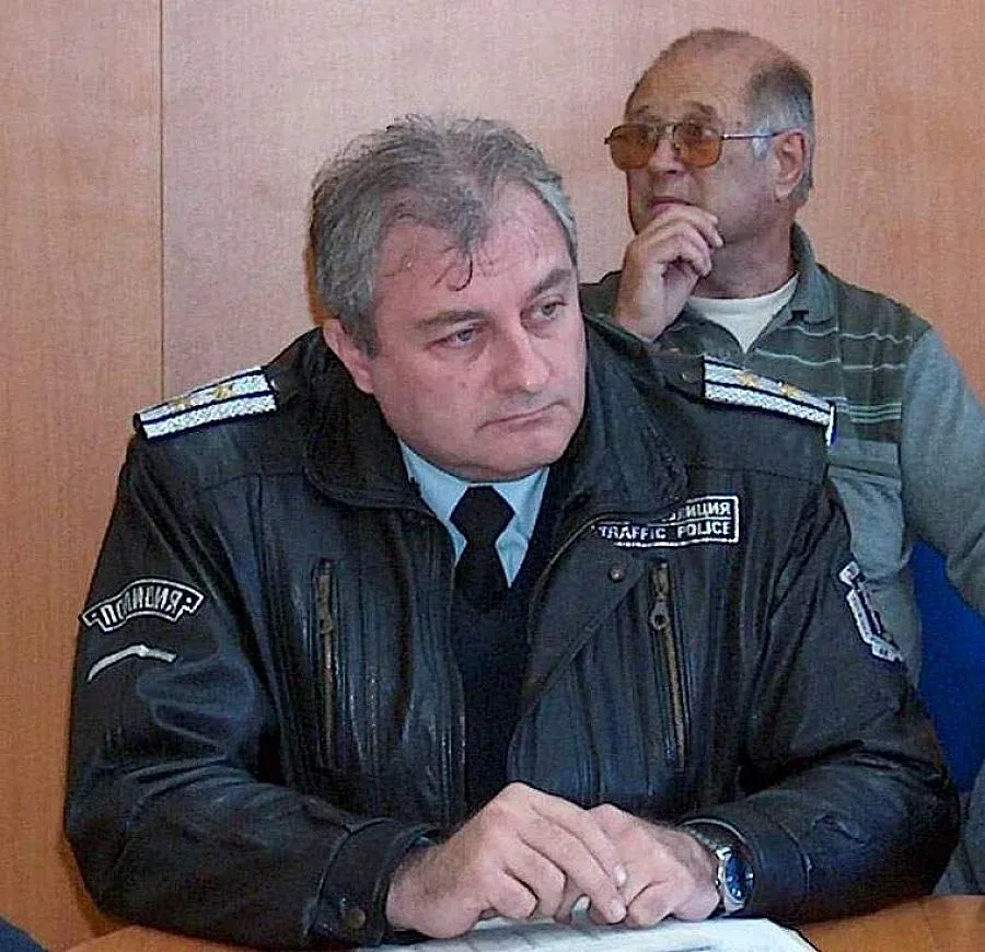 21 убити при катастрофи в Добричко през 2014 г.