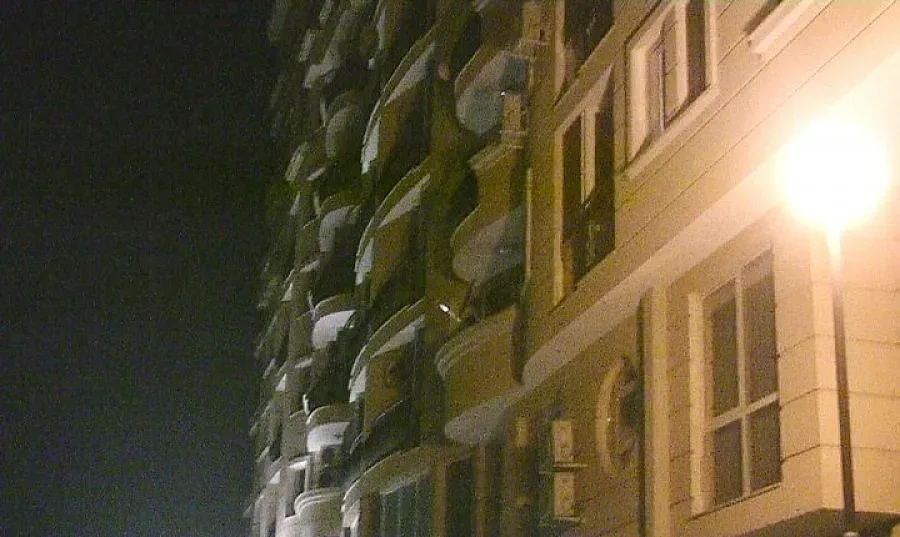 ММА боецът Димитър Стоянов е застрелян с голямокалибрена пушка (ОБЗОР)