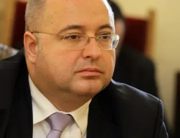От ДПС недоволни за спрени предавания на турски език