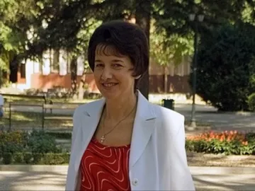 Градоначалникът на Добрич участва в старта на ОПРЧР в Пловдив