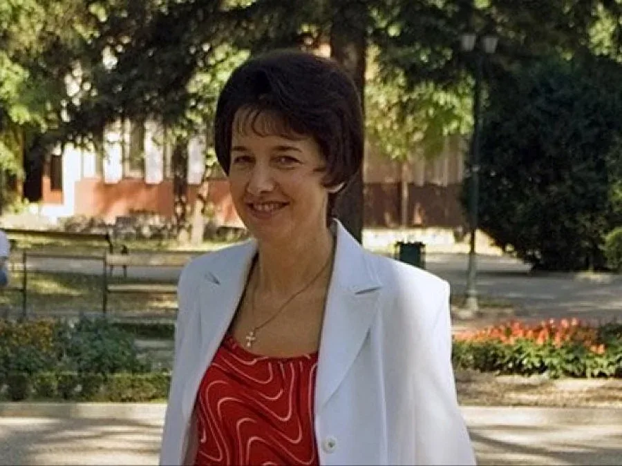 Градоначалникът на Добрич участва в старта на ОПРЧР в Пловдив