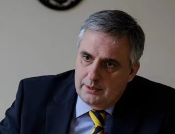 Калфин иска пенсиите да са 70% от заплатата 